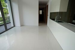 The Creek @ Bukit (D21), Condominium #547618491